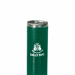 sally sips product 1 removebg preview