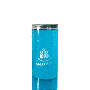 sally sips product 2 removebg preview
