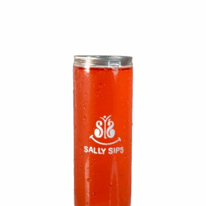 sally sips product 3 removebg preview