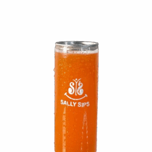 sally sips product 4 removebg preview