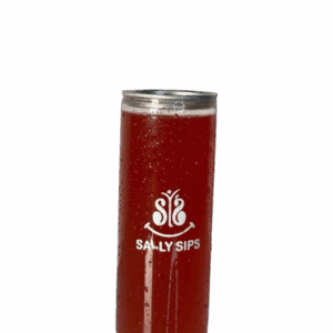 sally sips product 5 removebg preview
