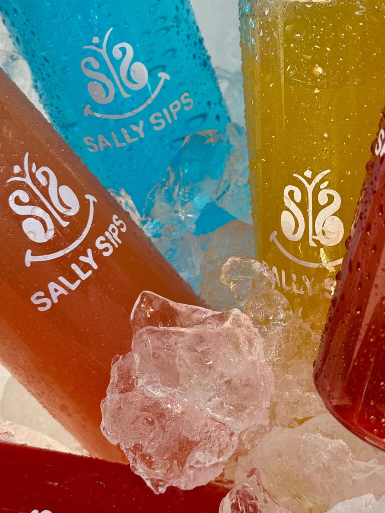 sallyluxesips 2