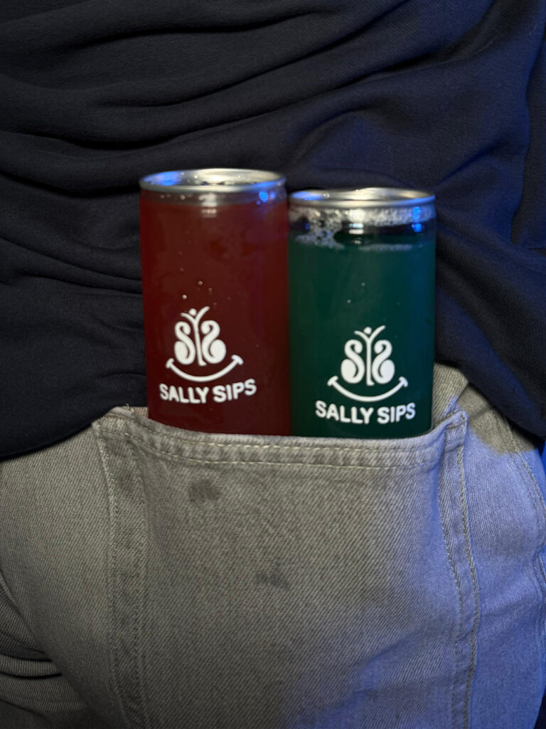 sallyluxesips 5