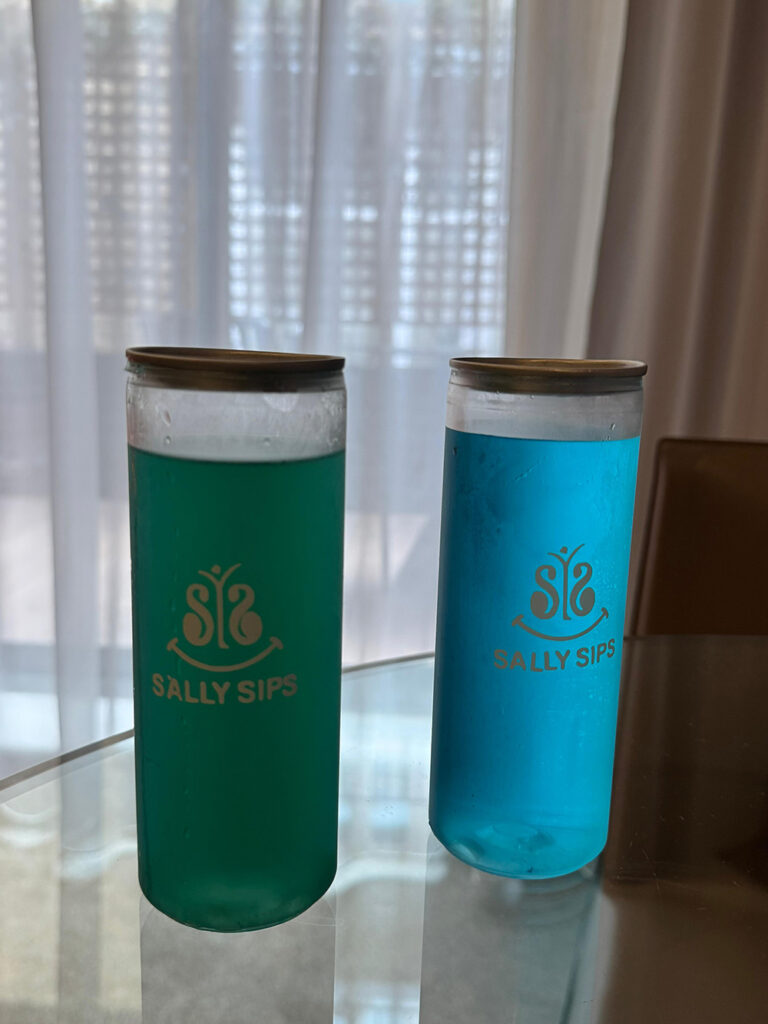 sallyluxesips 9