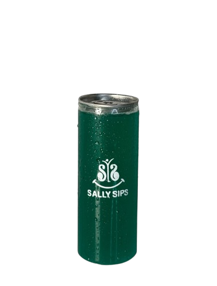 sally sips product 6 removebg preview
