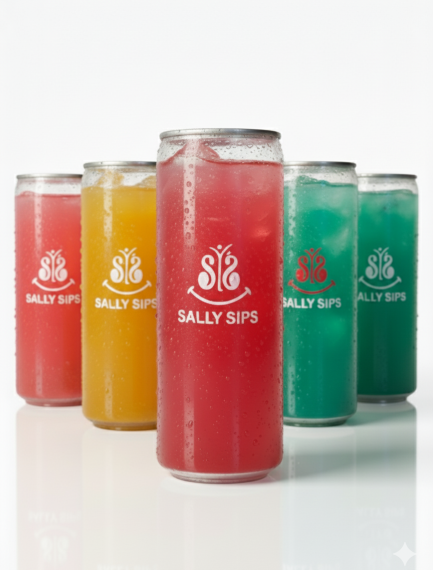 refreshers combo 1