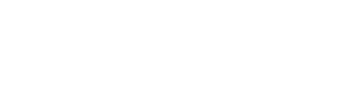 sally sips logo white